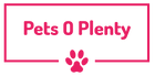 PetsOPlenty