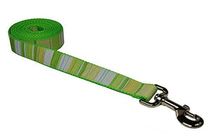 Dog Wear Dog Leash